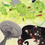 Aurora Borealis.jpeg