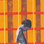 Chop Suey and Canned Beets.jpg