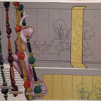 Hanging Sequence.jpg