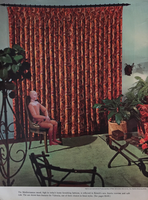 Untitled, Collage on Paper