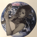 FullSizeRender 10.jpg