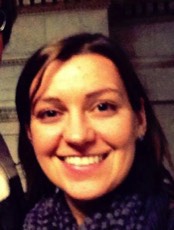 Colleen VanWyngarden